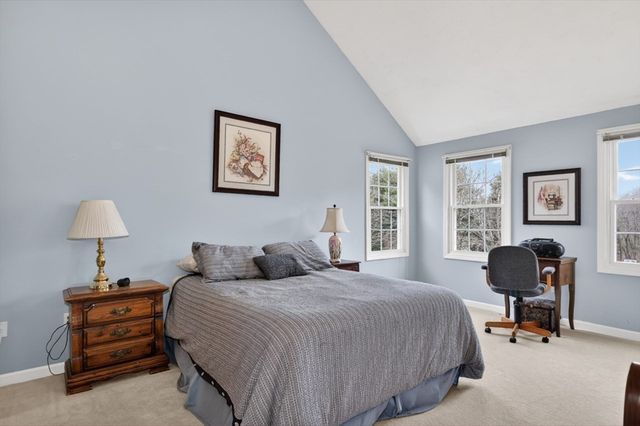 1 Westfield, Hopkinton, MA 01748