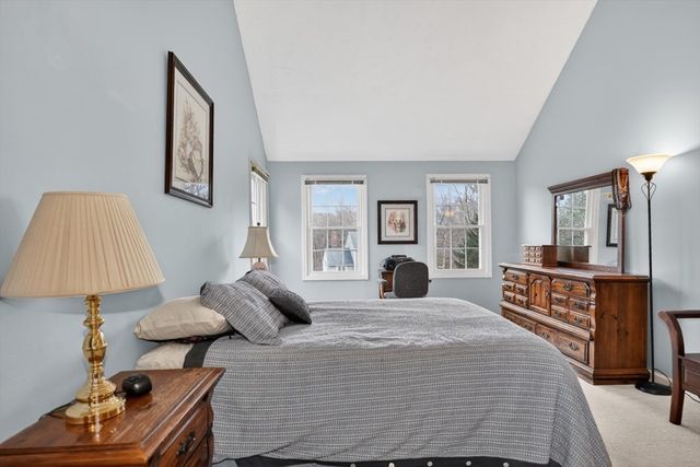 1 Westfield, Hopkinton, MA 01748