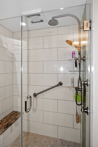 1 Westfield, Hopkinton, MA 01748