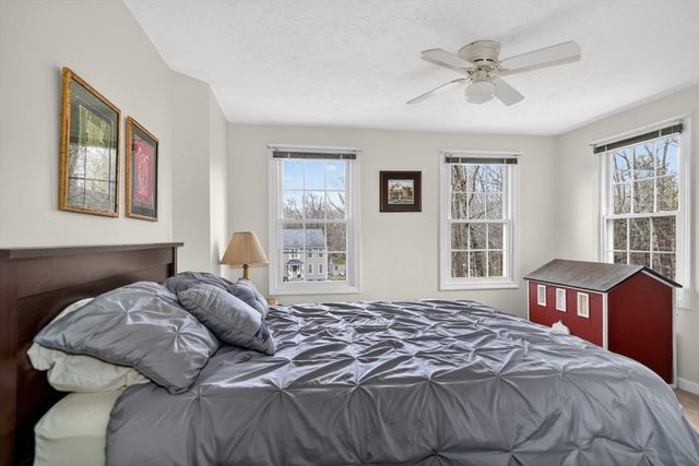 1 Westfield, Hopkinton, MA 01748