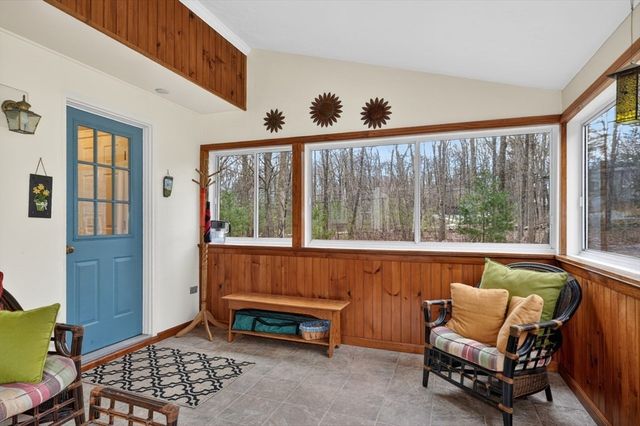 1 Westfield, Hopkinton, MA 01748