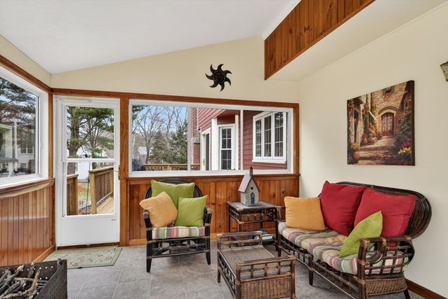 1 Westfield, Hopkinton, MA 01748