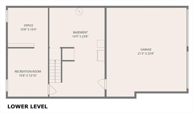 1 Westfield, Hopkinton, MA 01748