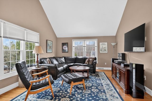 1 Westfield, Hopkinton, MA 01748