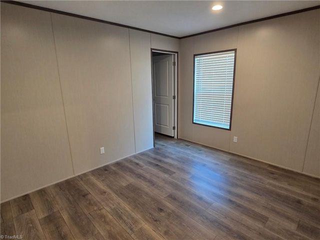 3195 Quick Road, Ruffin, NC 27326