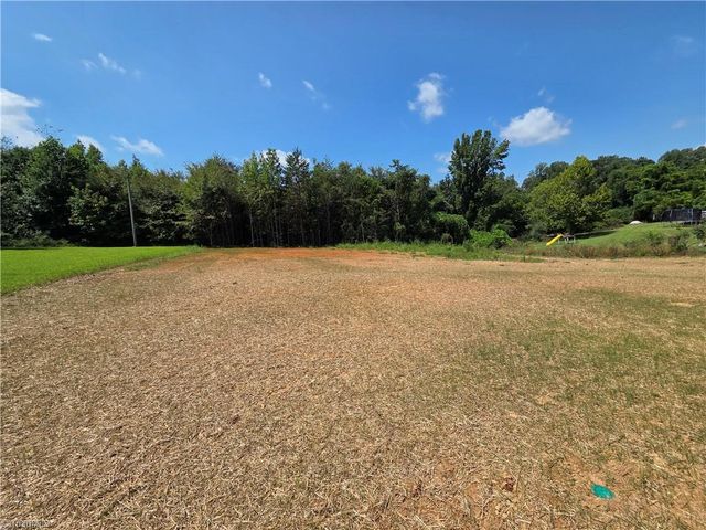 3195 Quick Road, Ruffin, NC 27326