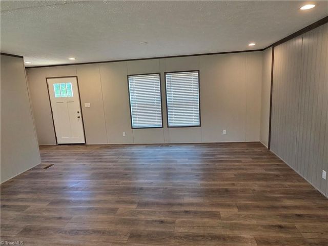 3195 Quick Road, Ruffin, NC 27326