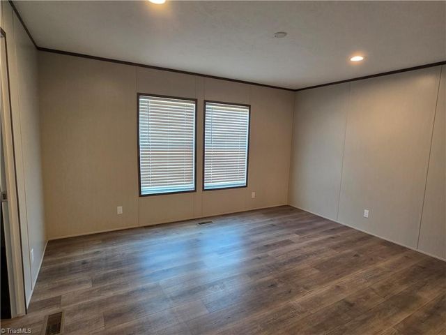 3195 Quick Road, Ruffin, NC 27326