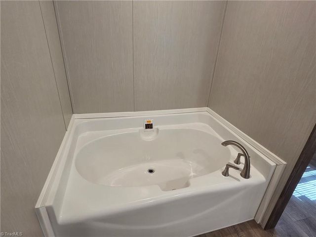 3195 Quick Road, Ruffin, NC 27326