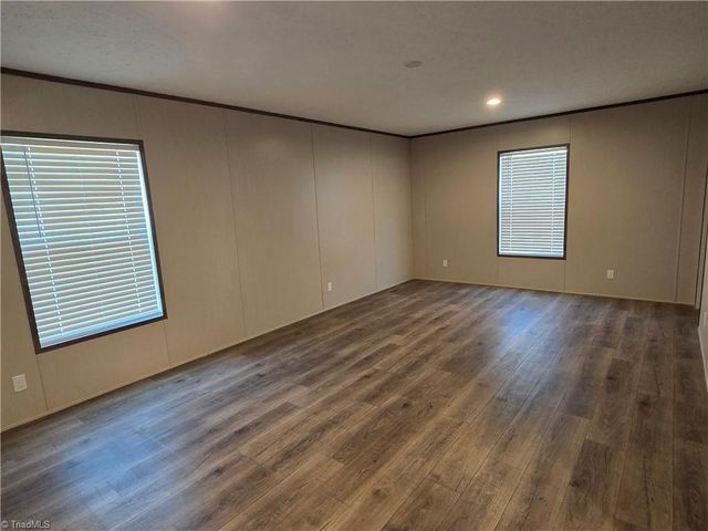 3195 Quick Road, Ruffin, NC 27326