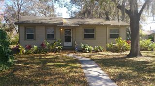 10007 N EDISON AVENUE, Tampa, FL 33612