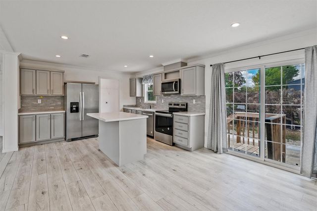 1770 TUCKER LANE, North Fort Myers, FL 33917