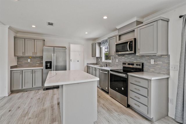 1770 TUCKER LANE, North Fort Myers, FL 33917