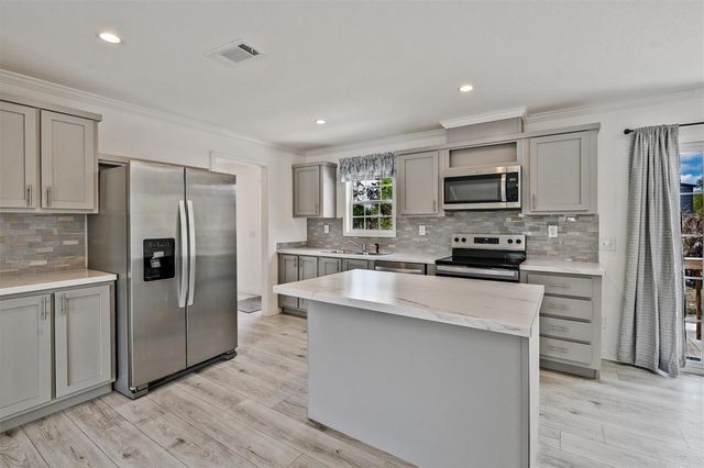 1770 TUCKER LANE, North Fort Myers, FL 33917