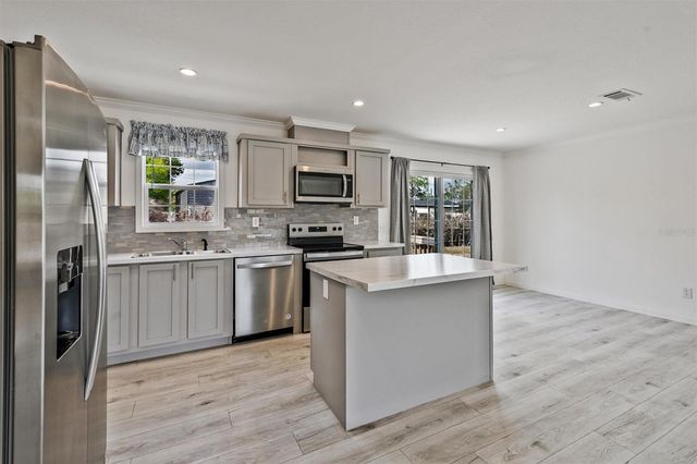 1770 TUCKER LANE, North Fort Myers, FL 33917