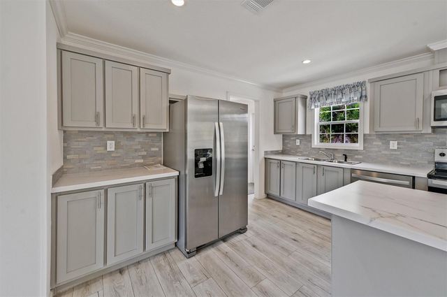 1770 TUCKER LANE, North Fort Myers, FL 33917