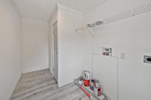 1770 TUCKER LANE, North Fort Myers, FL 33917