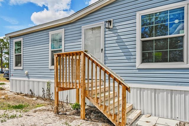 1770 TUCKER LANE, North Fort Myers, FL 33917