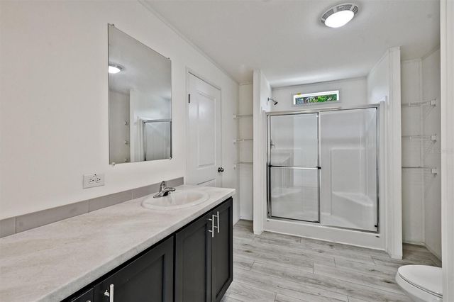 1770 TUCKER LANE, North Fort Myers, FL 33917