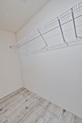 1770 TUCKER LANE, North Fort Myers, FL 33917