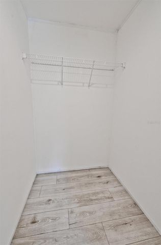 1770 TUCKER LANE, North Fort Myers, FL 33917