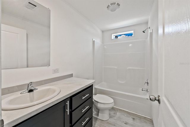 1770 TUCKER LANE, North Fort Myers, FL 33917