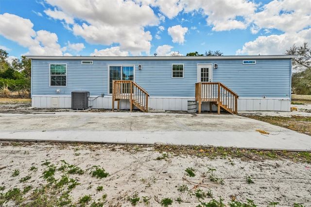 1770 TUCKER LANE, North Fort Myers, FL 33917