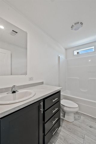 1770 TUCKER LANE, North Fort Myers, FL 33917