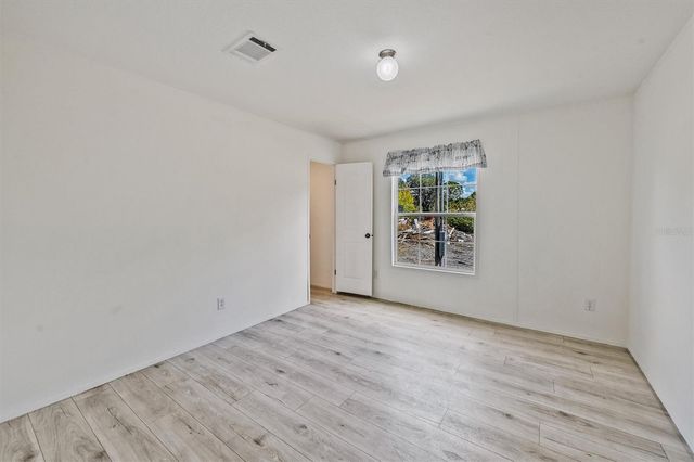 1770 TUCKER LANE, North Fort Myers, FL 33917