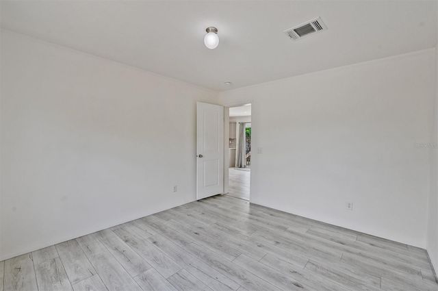 1770 TUCKER LANE, North Fort Myers, FL 33917