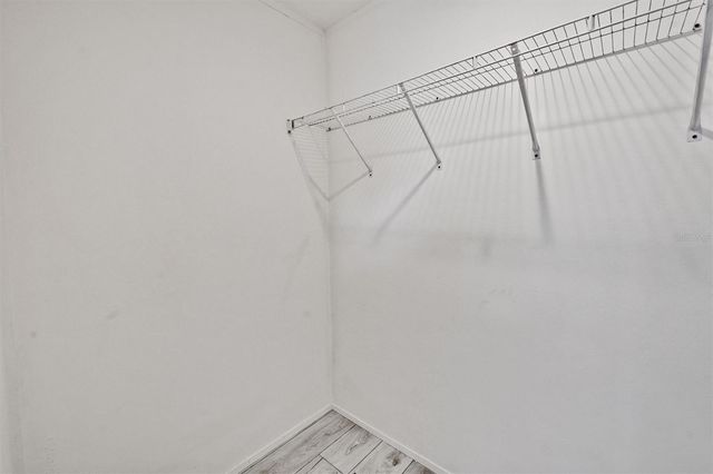 1770 TUCKER LANE, North Fort Myers, FL 33917