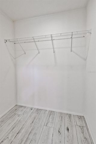 1770 TUCKER LANE, North Fort Myers, FL 33917