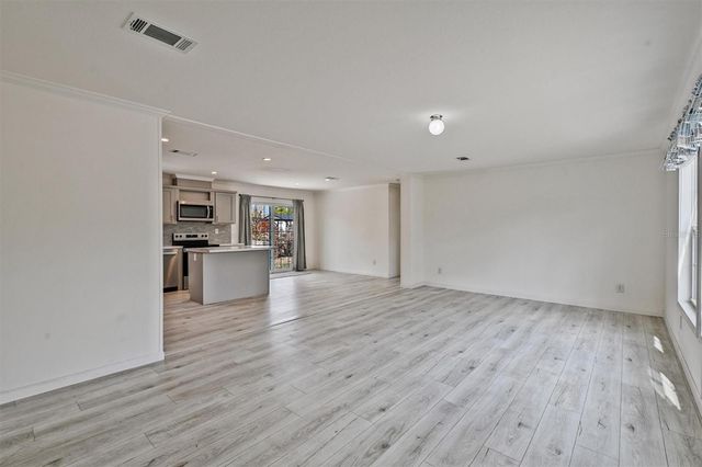 1770 TUCKER LANE, North Fort Myers, FL 33917