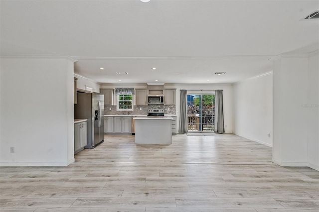 1770 TUCKER LANE, North Fort Myers, FL 33917