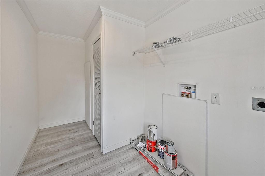 Image 18 of property listing at 1770 TUCKER LANE, North Fort Myers, FL 33917