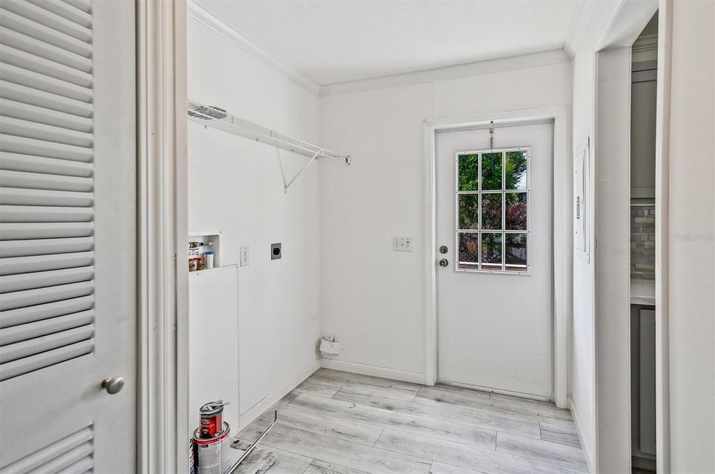 Image 19 of property listing at 1770 TUCKER LANE, North Fort Myers, FL 33917