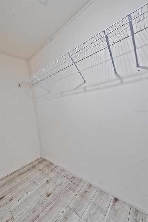 Image 25 of property listing at 1770 TUCKER LANE, North Fort Myers, FL 33917