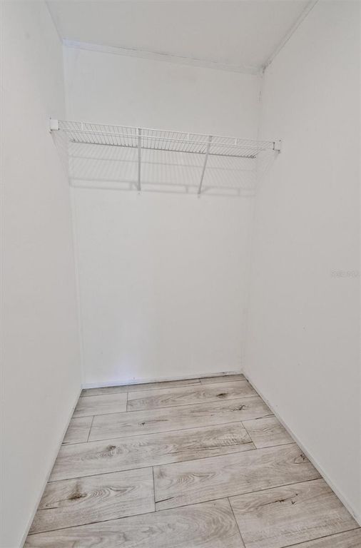 Image 29 of property listing at 1770 TUCKER LANE, North Fort Myers, FL 33917