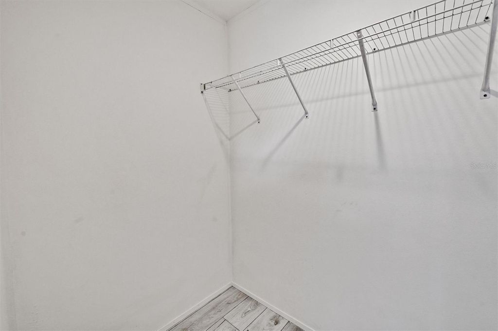 Image 35 of property listing at 1770 TUCKER LANE, North Fort Myers, FL 33917