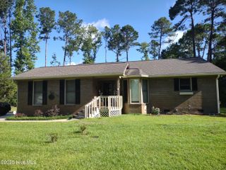 370 Boundaryline Drive, Calabash, NC 28467