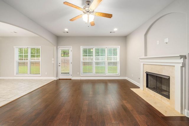 1080 Hudson Mill Circle, Hamilton, GA 31811
