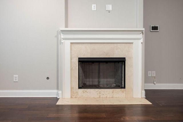 1080 Hudson Mill Circle, Hamilton, GA 31811