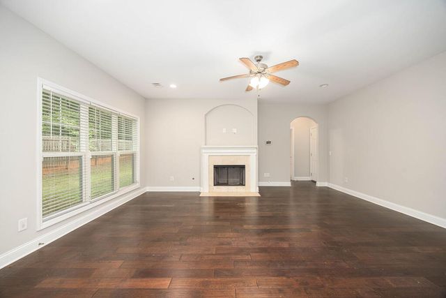1080 Hudson Mill Circle, Hamilton, GA 31811