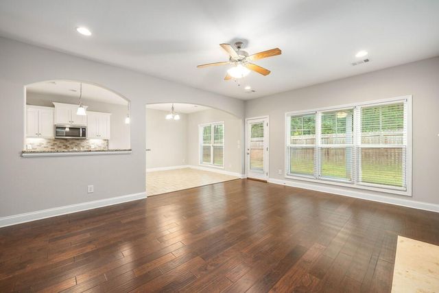 1080 Hudson Mill Circle, Hamilton, GA 31811