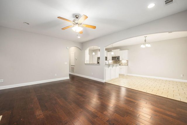 1080 Hudson Mill Circle, Hamilton, GA 31811