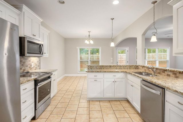 1080 Hudson Mill Circle, Hamilton, GA 31811