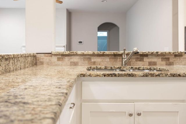 1080 Hudson Mill Circle, Hamilton, GA 31811