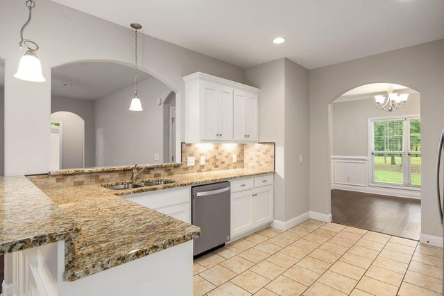 1080 Hudson Mill Circle, Hamilton, GA 31811