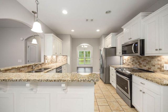 1080 Hudson Mill Circle, Hamilton, GA 31811