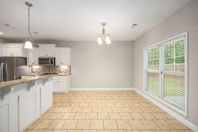 1080 Hudson Mill Circle, Hamilton, GA 31811